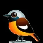 T.O.N Corporate Services company icon