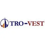 TRO-VEST Capital Partners company icon