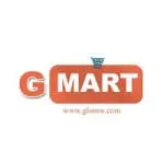 TSA Global Mart company icon