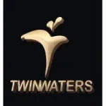 TWINWATERS DEVELOPMENT LIMITED company icon