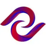 Tabs and icons Consulting company icon