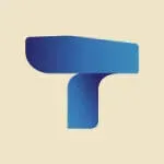 TafiCasa company icon