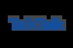 TalKCounsel company icon
