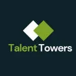 Talent Towers company icon