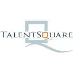 Talentsquare company icon
