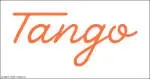 Tango Brooks company icon