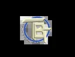 Taybuwtah International company icon