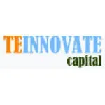 Teinnovate Capital Ltd company icon