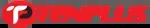 TenPlus Integrated Services & Trading Co. LTD company icon