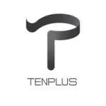 TenPlus Integrated Services and Trading Co. LTD company icon