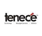 Tenece Holdings Limited company icon