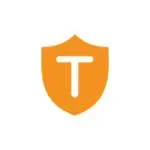 Terminal Africa Incorporated company icon