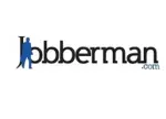 Test Jobberman company icon