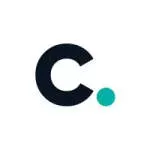 The CoCreate Agency company icon