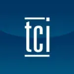 The Construction Index Ltd company icon