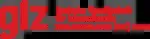 The Deutsche Gesellschaft fur Internationale… company icon