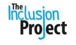 The Inclusion Project company icon