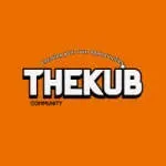 The Keren Uzo Brand (TKUB) company icon