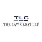 The Law Crest LLP company icon