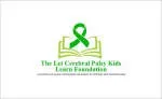 The Let Cerebral Palsy Kids Learn Foundation company icon