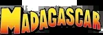 The Madagaska Company Limited company icon