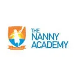 The Nanny Academy company icon