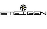 The Steigen Limited company icon