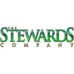 The Sttewwards company icon