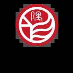 The Sumi Group company icon