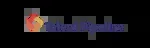 The Talent Pipeline Company company icon