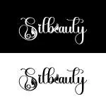 Themakeupspot company icon