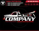 Thowbiemakeovers company icon