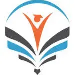 Thrivetop Academy company icon