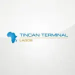 Tincan Island Container Terminal company icon