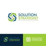 Tiyah Solutions company icon