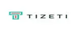 Tizeti Network Limited company icon