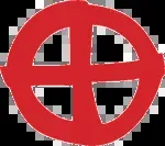 Tommerup DK company icon