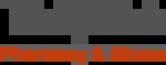 Tonyson Pharmaceutical Nigeria Ltd company icon