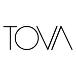 Tova HR Advisory company icon
