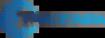 Tradeasia International Pte Ltd company icon