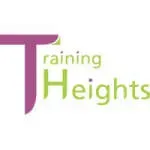 Training Heights company icon