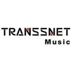 Transsnet Music Limited company icon