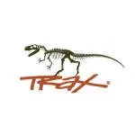 Trax Apparel company icon