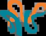 Trevidia company icon