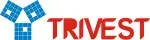 Trivest Technologies Limited company icon