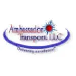 Truck Ambassador Limited company icon