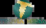 Truvia Media company icon