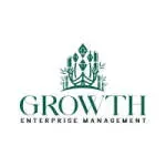 Ulot Growth Enterprise company icon