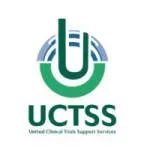 United Clinical Trials Support Services ltd… company icon