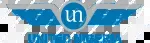 United Nigeria Airlines company icon